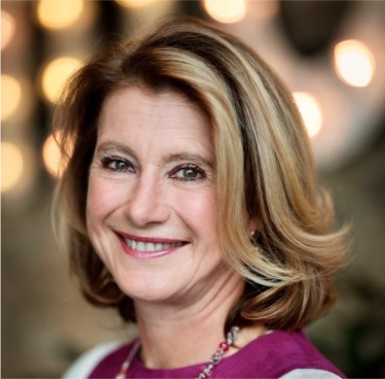 Corinne Vigreux-Goddijn